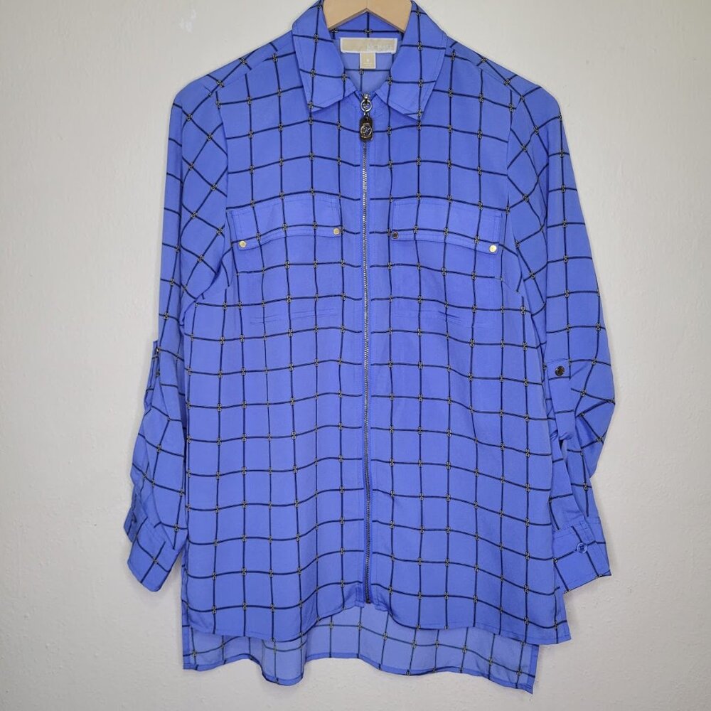Michael Michael Kors Top, Size S